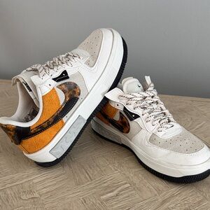 Nike Air Force 1 Fontanka